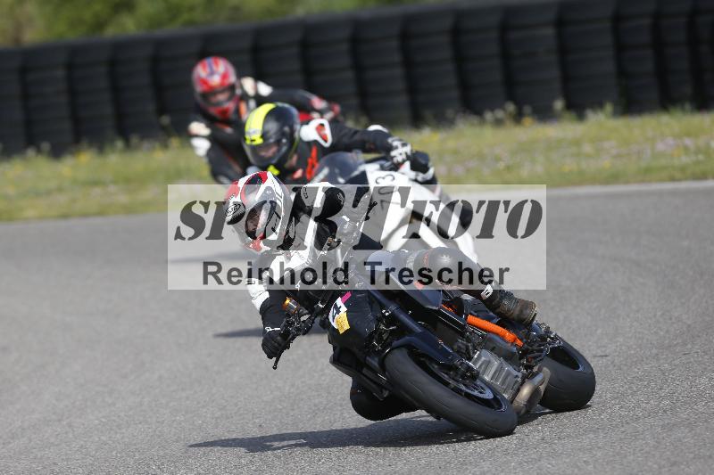 /08 17.04.2026  TZ Motorsport ADR/Gruppe gelb/4